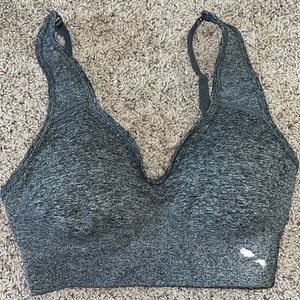 Puma sports bra